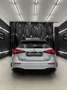 Mercedes-Benz A 35 AMG Line Premium Plus 4matic auto - thumbnail 5