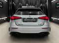 Mercedes-Benz A 35 AMG Line Premium Plus 4matic auto - thumbnail 5