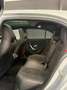Mercedes-Benz A 35 AMG Line Premium Plus 4matic auto - thumbnail 13