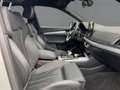 Audi Q5 55 TFSI e QU EDITION ONE NAVI+B&O Grau - thumbnail 12