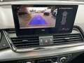 Audi Q5 55 TFSI e QU EDITION ONE NAVI+B&O Grau - thumbnail 19