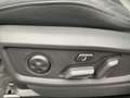 Audi Q5 55 TFSI e QU EDITION ONE NAVI+B&O Grau - thumbnail 17