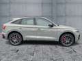 Audi Q5 55 TFSI e QU EDITION ONE NAVI+B&O Grau - thumbnail 7