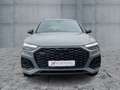 Audi Q5 55 TFSI e QU EDITION ONE NAVI+B&O Grau - thumbnail 3