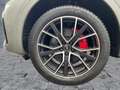 Audi Q5 55 TFSI e QU EDITION ONE NAVI+B&O Grau - thumbnail 8