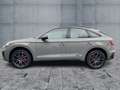 Audi Q5 55 TFSI e QU EDITION ONE NAVI+B&O Grau - thumbnail 4