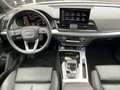 Audi Q5 55 TFSI e QU EDITION ONE NAVI+B&O Grau - thumbnail 9