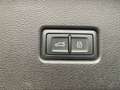Audi Q5 55 TFSI e QU EDITION ONE NAVI+B&O Grau - thumbnail 15