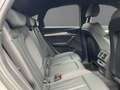 Audi Q5 55 TFSI e QU EDITION ONE NAVI+B&O Grau - thumbnail 13