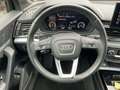Audi Q5 55 TFSI e QU EDITION ONE NAVI+B&O Grau - thumbnail 10