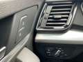 Audi Q5 55 TFSI e QU EDITION ONE NAVI+B&O Grau - thumbnail 20