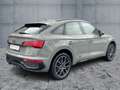 Audi Q5 55 TFSI e QU EDITION ONE NAVI+B&O Grau - thumbnail 6