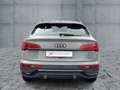 Audi Q5 55 TFSI e QU EDITION ONE NAVI+B&O Grau - thumbnail 5