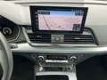 Audi Q5 55 TFSI e QU EDITION ONE NAVI+B&O Grau - thumbnail 11