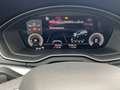 Audi Q5 55 TFSI e QU EDITION ONE NAVI+B&O Grau - thumbnail 21