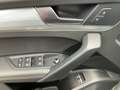 Audi Q5 55 TFSI e QU EDITION ONE NAVI+B&O Grau - thumbnail 16