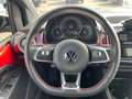 Volkswagen up! GTI+KLIMAAUTO+KAMERA+SHZ+PDC+DAB+TEMPOMAT+ Rosso - thumbnail 15