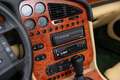 Aston Martin Virage Virage 5.3 V8 Groen - thumbnail 23