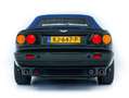 Aston Martin Virage Virage 5.3 V8 Groen - thumbnail 3