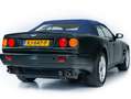 Aston Martin Virage Virage 5.3 V8 Groen - thumbnail 1