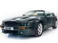 Aston Martin Virage Virage 5.3 V8 Groen - thumbnail 11