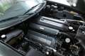 Aston Martin Virage Virage 5.3 V8 Groen - thumbnail 15