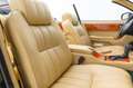 Aston Martin Virage Virage 5.3 V8 Groen - thumbnail 19