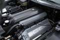 Aston Martin Virage Virage 5.3 V8 Groen - thumbnail 25
