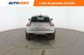 Nissan Juke 1.5dCi Bose Personal Ed. Orange 4x2 Plateado - thumbnail 6