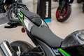 Kawasaki Ninja ZX-10R KRT,4 JAHRE WERKSGARANTIE Schwarz - thumbnail 13