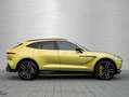 Aston Martin DBX 707 Gelb - thumbnail 15
