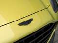 Aston Martin DBX 707 Gelb - thumbnail 24