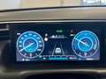 Hyundai TUCSON 1.6 PHEV 4WD aut. Exellence 265cv Bianco - thumbnail 11