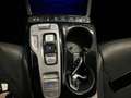 Hyundai TUCSON 1.6 PHEV 4WD aut. Exellence 265cv Bianco - thumbnail 14