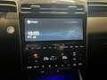 Hyundai TUCSON 1.6 PHEV 4WD aut. Exellence 265cv Bianco - thumbnail 13