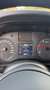 Mercedes-Benz Citan 110 CDI Standard BASE Zwart - thumbnail 10