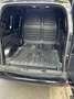 Mercedes-Benz Citan 110 CDI Standard BASE Zwart - thumbnail 8