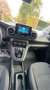 Mercedes-Benz Citan 110 CDI Standard BASE Zwart - thumbnail 6