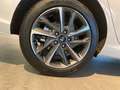 Hyundai i30 Advantage Mild-Hybrid - thumbnail 5