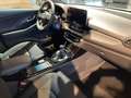 Hyundai i30 Advantage Mild-Hybrid - thumbnail 6