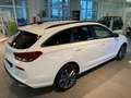 Hyundai i30 Advantage Mild-Hybrid - thumbnail 4