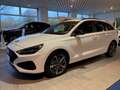 Hyundai i30 Advantage Mild-Hybrid - thumbnail 1