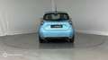 Renault ZOE Life charge normale R110 Achat Intégral - 20 - thumbnail 6