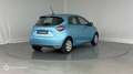 Renault ZOE Life charge normale R110 Achat Intégral - 20 - thumbnail 5