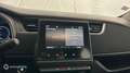 Renault ZOE Life charge normale R110 Achat Intégral - 20 - thumbnail 19