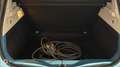 Renault ZOE Life charge normale R110 Achat Intégral - 20 - thumbnail 14