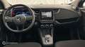 Renault ZOE Life charge normale R110 Achat Intégral - 20 - thumbnail 11