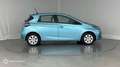 Renault ZOE Life charge normale R110 Achat Intégral - 20 - thumbnail 4