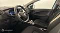 Renault ZOE Life charge normale R110 Achat Intégral - 20 - thumbnail 12