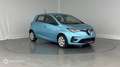 Renault ZOE Life charge normale R110 Achat Intégral - 20 - thumbnail 3